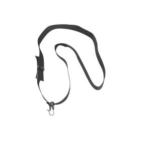 Szelki Diagonal Husqvarna