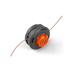 Głowica żyłkowa R25B Husqvarna