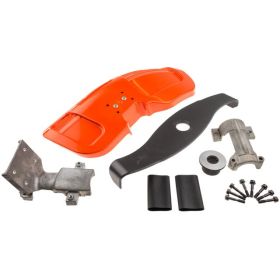 Zestawy do koszenia Husqvarna