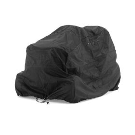 Pokrowiec do ridera