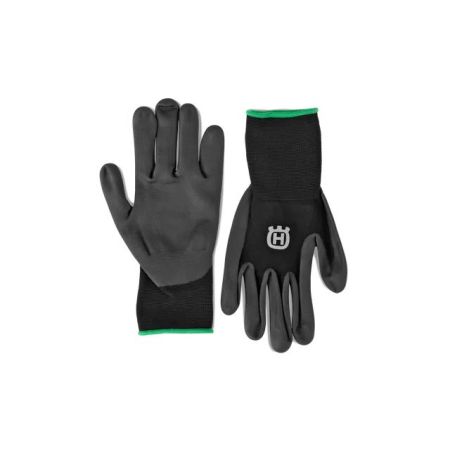 Rękawice Husqvarna, Classic Grip