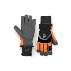 Rękawice zimowe Husqvarna, Functional