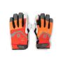 Rękawice Husqvarne, Technical z wkładką antyprzecięciową