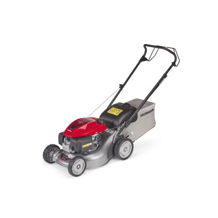 Kosiarka Honda HRG 416C SKEA do ogrodu z napędem