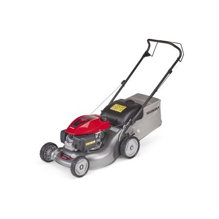 Kosiarka spalinowa Honda HRG 466C PKE