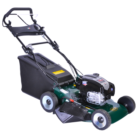 Kosiarka spalinowa MARINA GT52 SB BOSS HW