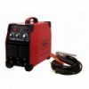 Ideal Spawarka V ARC 330 IGBT Digital VRD +ACX