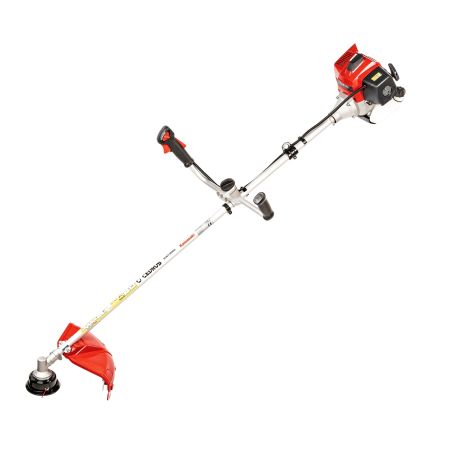 Wykaszarka spalinowa Cedrus CEDKW53PRO z silnikiem Kawasaki do intensywnego koszenia