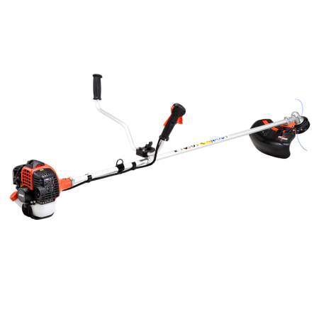 Kosa spalinowa ECHO SRM-301TES