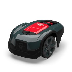 Cramer RM800 Robot Koszący Z Bluetooth