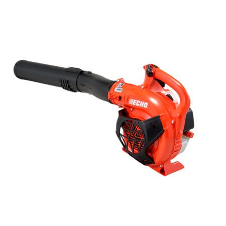 Dmuchawa spalinowa Echo PB-2520 do liści i zanieczyszczeń