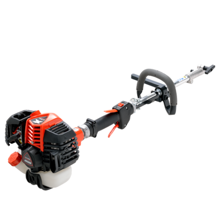 Urządzenie wielozadaniowe ECHO PAS-2620ES