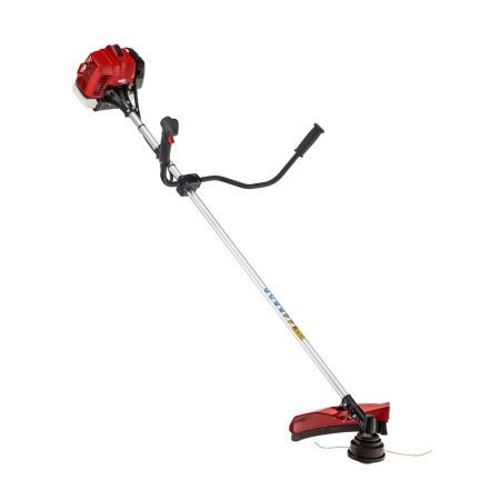 Kosa spalinowa solo® by AL-KO 126 B do koszenia zarośli, traw i zboczy