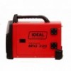 Ideal Półautomat Spawalniczy Tecnomig 220 MMA Digital 200A