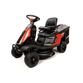 Traktorek ogrodowy Cedrus C-TRAC-65HC