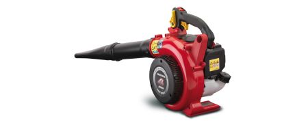 Dmuchawy do liści spalinowe – mocne, profesjonalne dmuchawy ogrodowe | TOMEX OGRODY