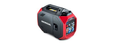 Agregaty prądotwórcze spalinowe inwertorowe | TOMEX OGRODY