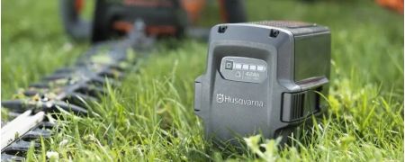 Promocja dodatkowy akumulator gratis