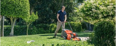 Promocja zestaw serwisowy gratis