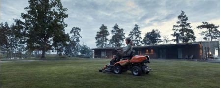 Promocja maszyna akumulatorowa gratis