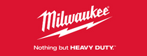 Milwaukee