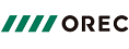 Orec