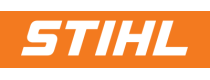Stihl