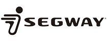 Segway