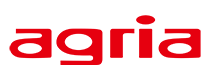 Agria
